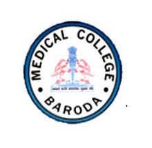 College logo